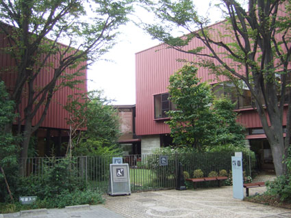 a0133220_8204067.jpg