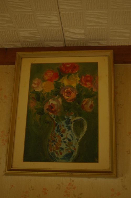 d0144121_340375.jpg