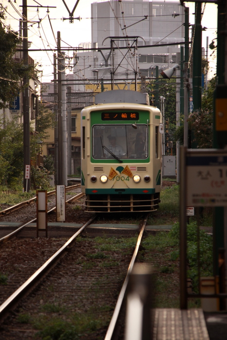 b0165522_1815416.jpg
