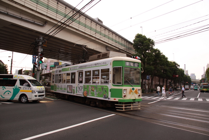 b0165522_1852571.jpg