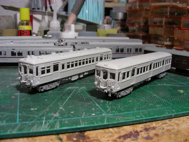 d0141424_125476.jpg