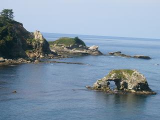 e0154324_8383723.jpg