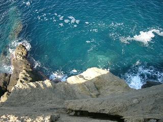 e0154324_8391237.jpg