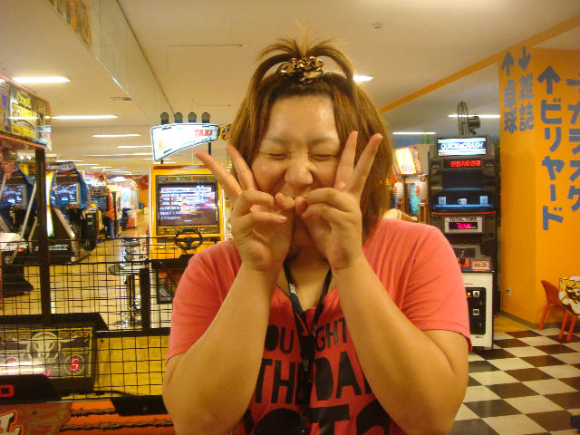f0158824_15513072.jpg