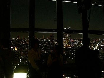 b0175525_2134535.jpg