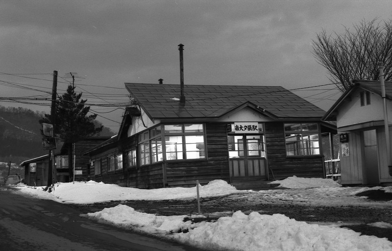 f0203926_22264568.jpg