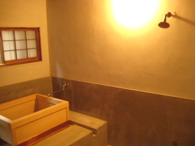d0147727_2210276.jpg