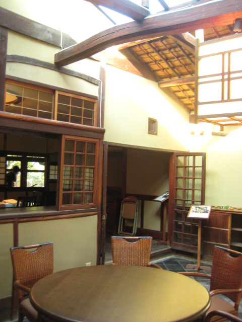 d0147727_2285615.jpg