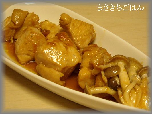 c0197628_5373076.jpg