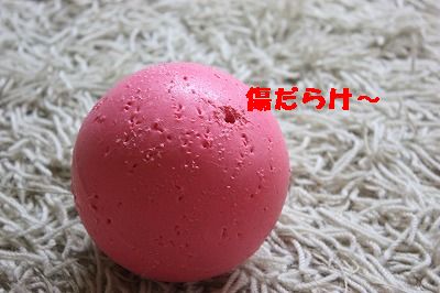 e0181928_20213669.jpg