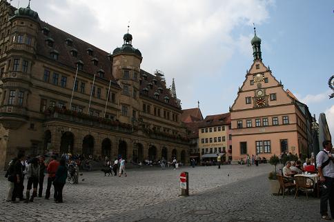 c0078829_15502823.jpg