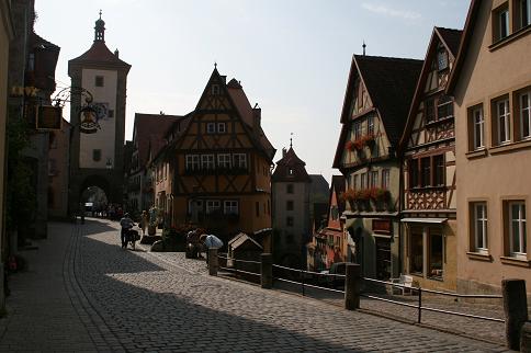 c0078829_15503766.jpg