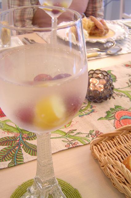c0127029_21192513.jpg