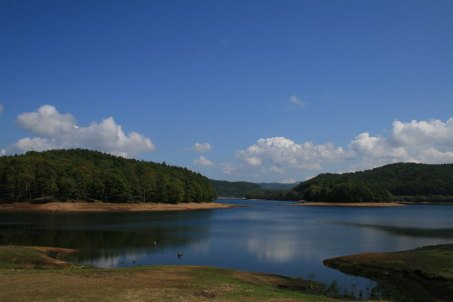 c0035931_21591581.jpg