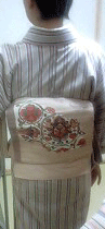 d0048332_15411620.gif