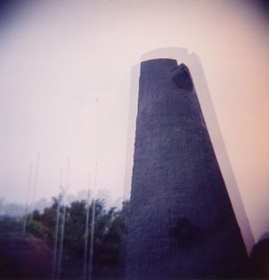 a0059233_16521774.jpg