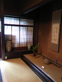 c0090534_11503684.jpg
