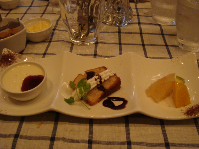 c0100534_16255938.jpg