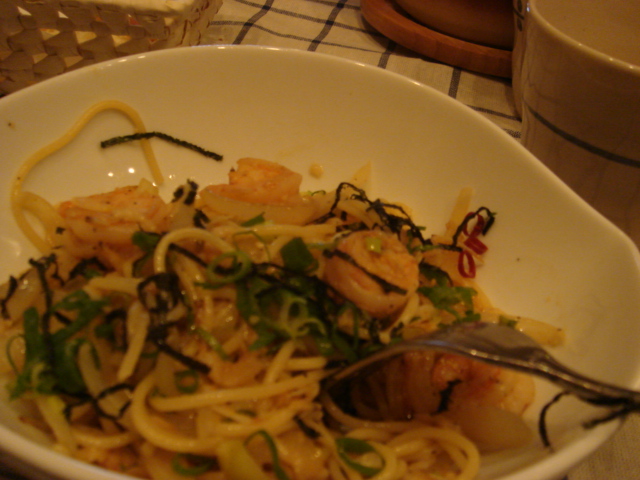c0100534_1626482.jpg