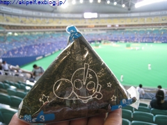 c0134734_2336485.jpg