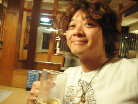 d0013834_1573965.jpg