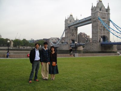 b0024435_16175068.jpg