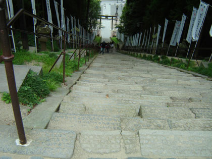 c0024135_0532931.jpg