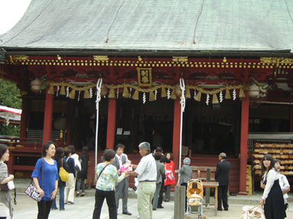 c0024135_05339100.jpg
