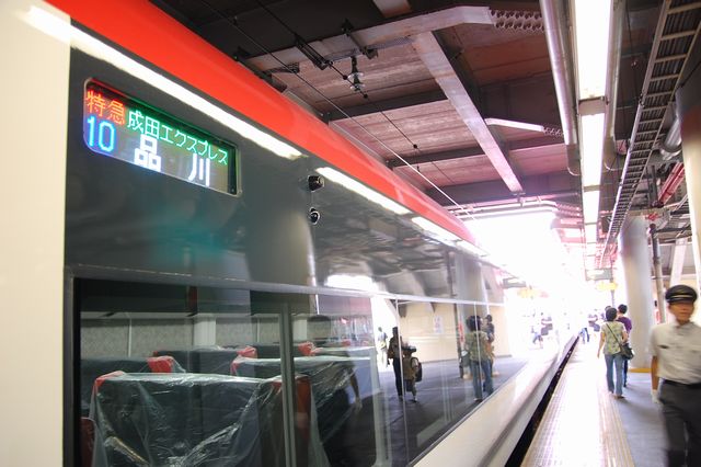 c0212636_1153085.jpg