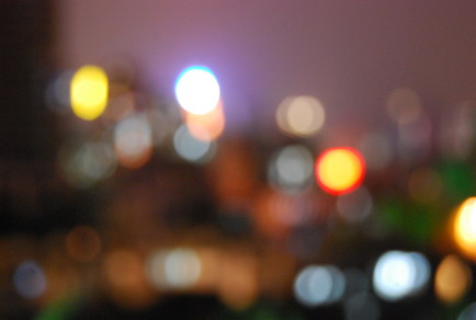 a0032537_19434729.jpg