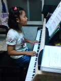 c0166537_2353598.jpg