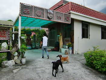 c0183137_20455727.jpg