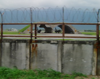 c0183137_21112711.jpg