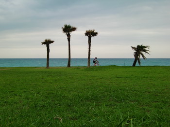 c0183137_2142218.jpg