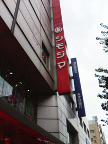 f0204440_12283596.jpg