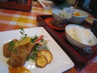 a0132041_193518.jpg