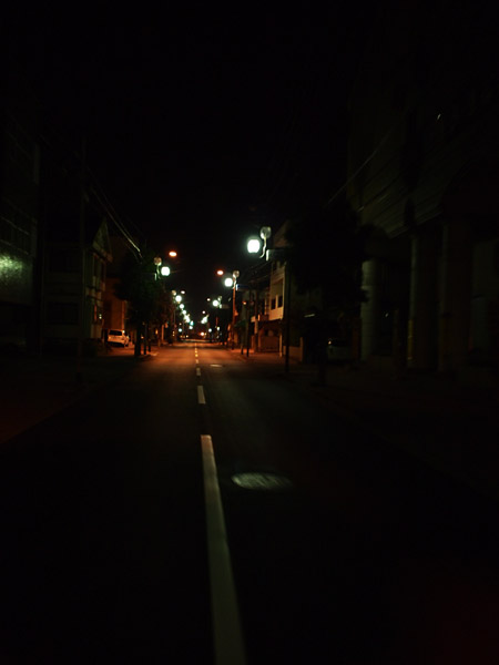d0093043_11353929.jpg