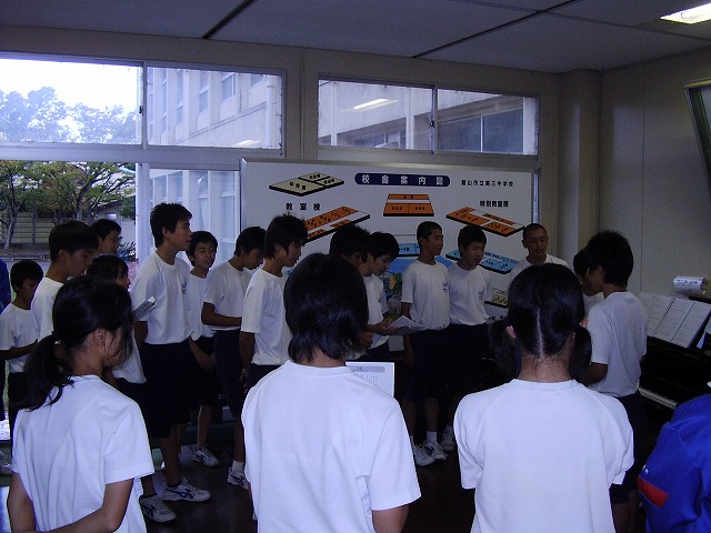 e0067043_17354883.jpg