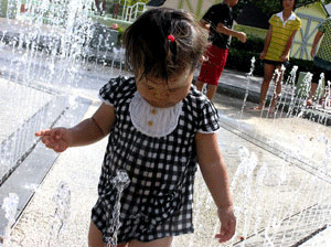e0196543_23172799.gif