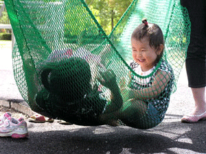 e0196543_2324134.gif