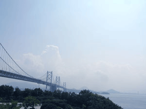 e0196543_2351320.gif
