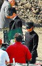 c0042344_18241283.jpg