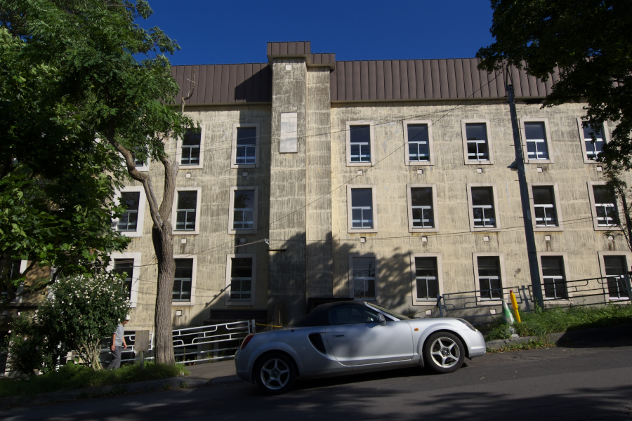 d0001745_11411574.jpg