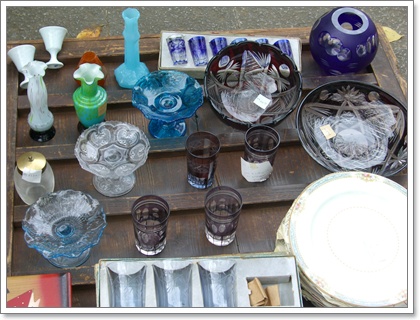 f0072846_037242.jpg