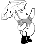 e0121548_20435312.gif