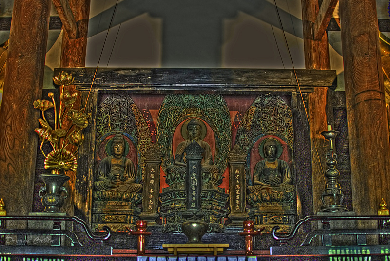 e0155548_21184589.jpg