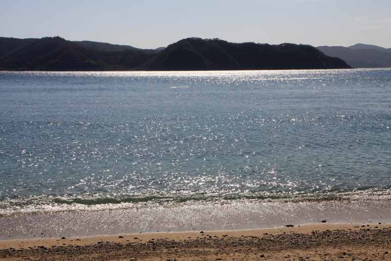 f0202551_13414535.jpg