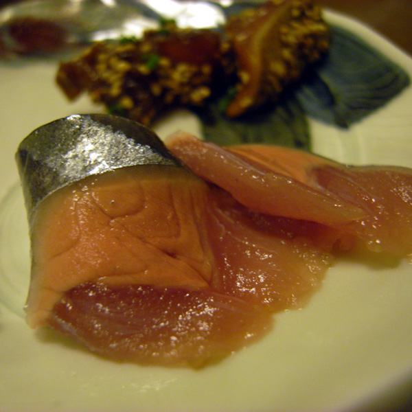 b0049152_20295922.jpg