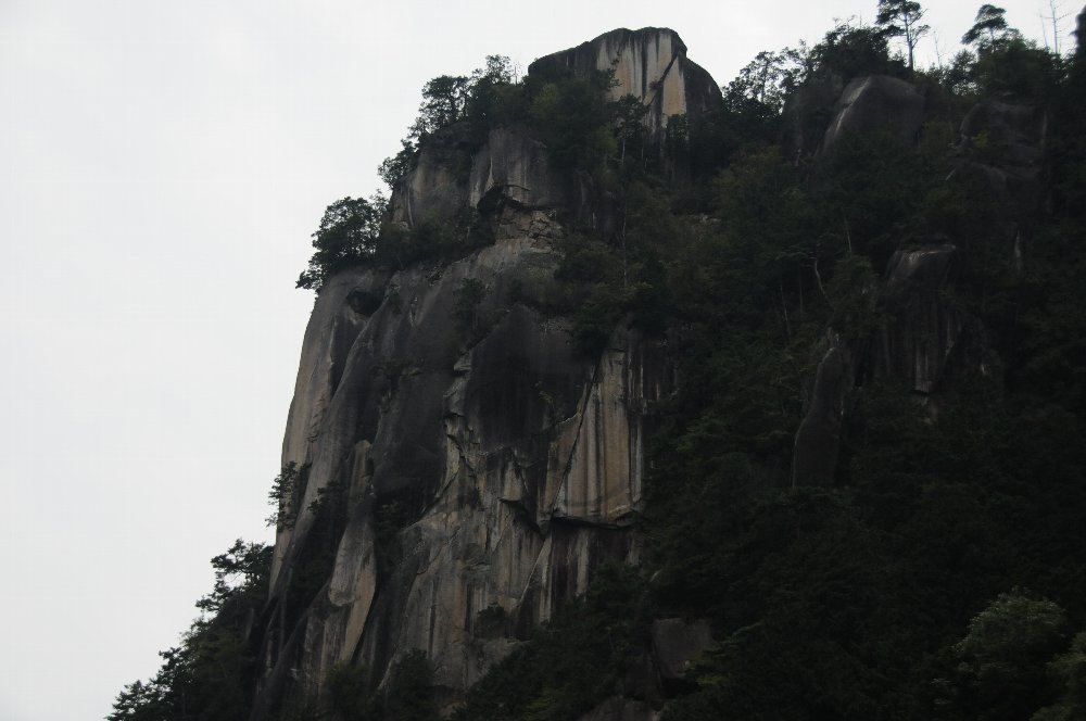 e0159454_21452747.jpg