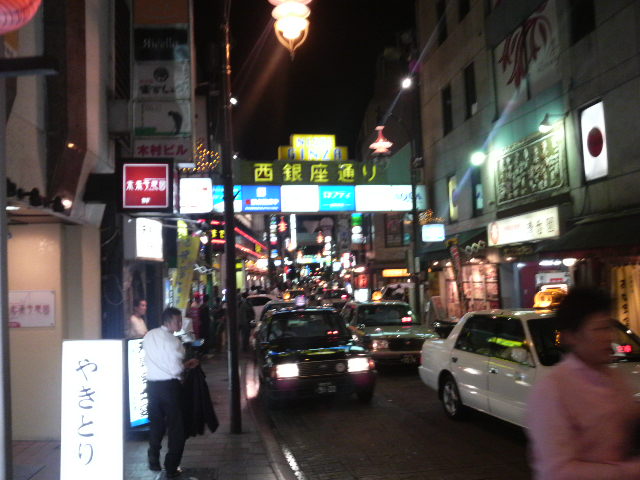 f0150355_9123073.jpg